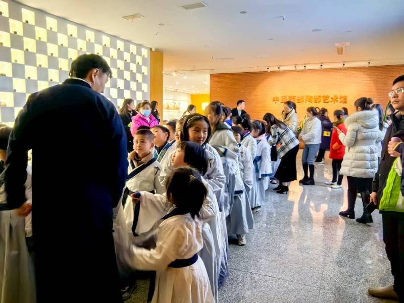 灌云县活动策划