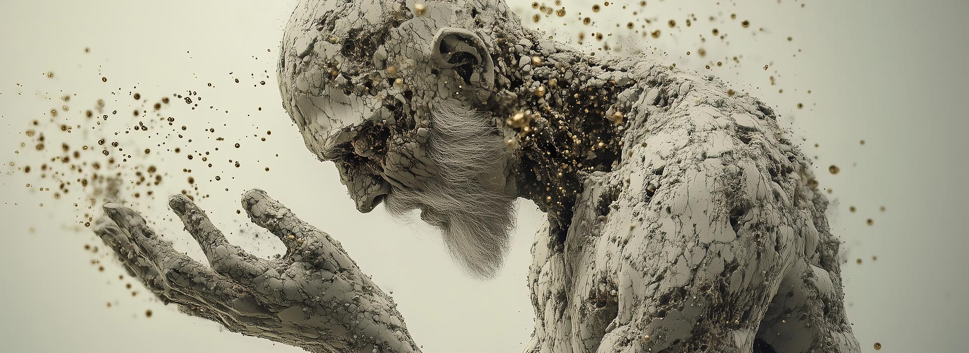 灌云县活动策划公司