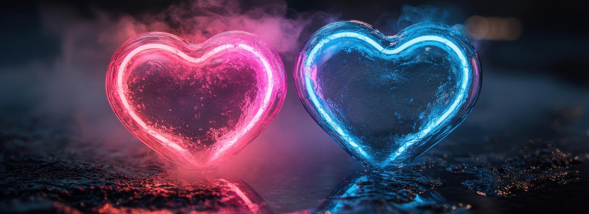 灌云县品牌营销公司